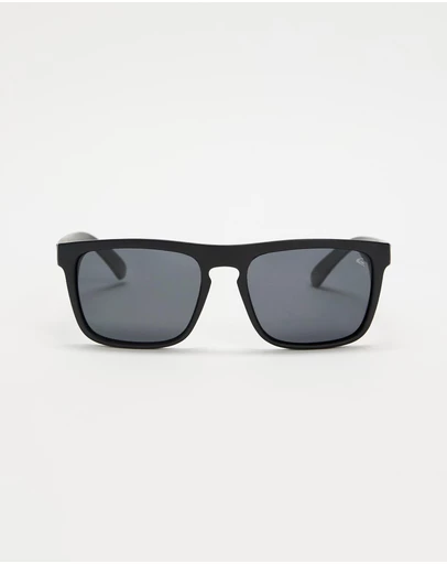 Quiksilver - QS1000P Oceanview