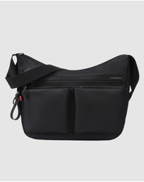 Hedgren - Alex Large Crossbody