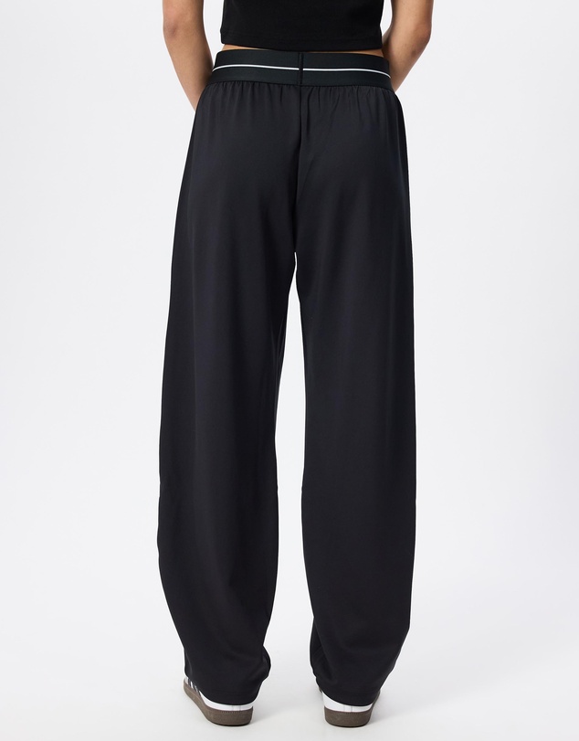adidas Performance - Hyperglam Barrel Pants