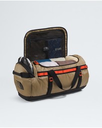 The North Face - Base Camp Duffle Bag Large