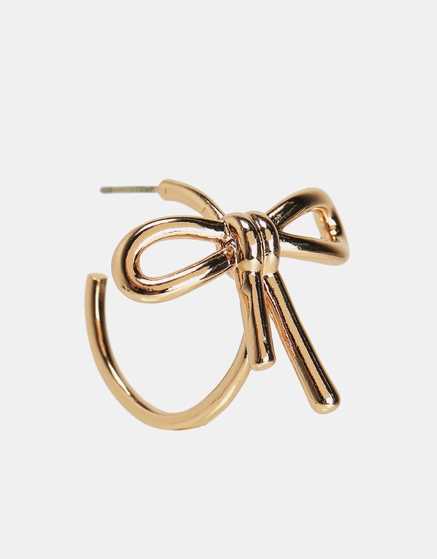 ALDO - Daniiella Earrings