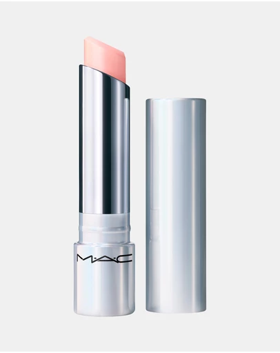 MAC - Glow Play Tendertalk Lip Balm