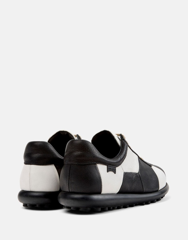 Camper - Trainers Pelotas Ariel Hella Twins