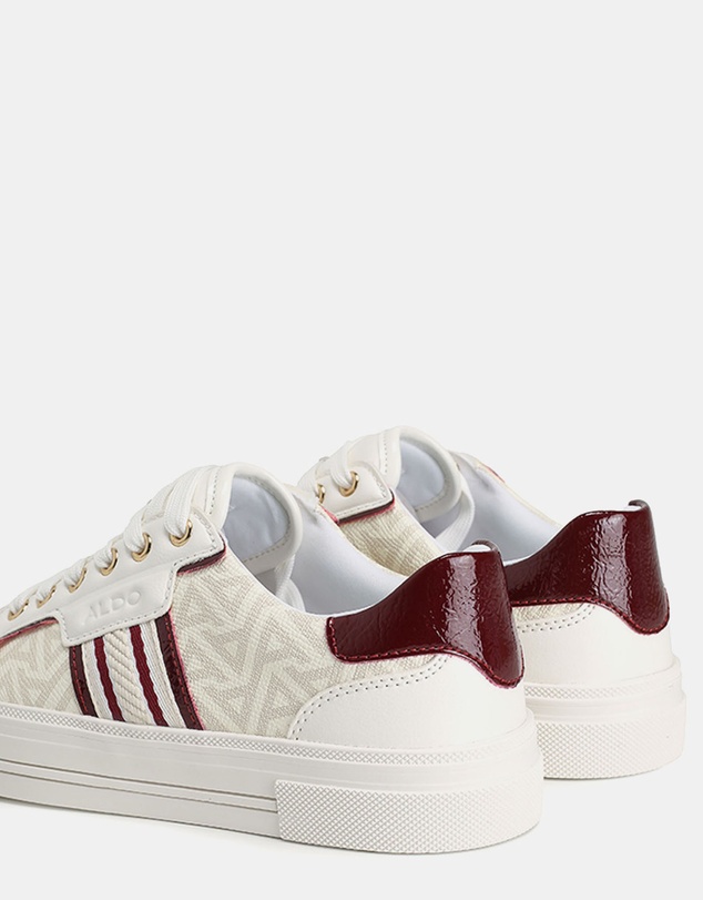 ALDO - Onirasean Sneakers