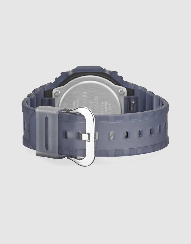 G-SHOCK - GA2100K-2A