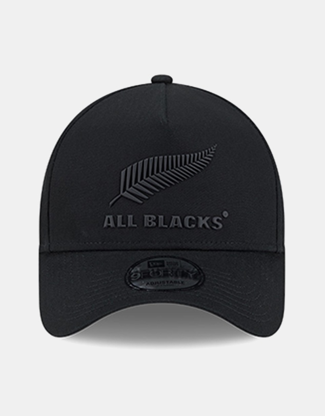 New Era - 9FORTY A-Frame Cap