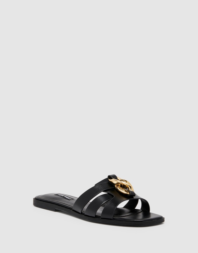 Nine West - Ganlee