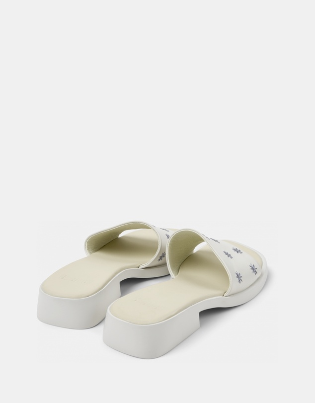Camper - Sandals Dana