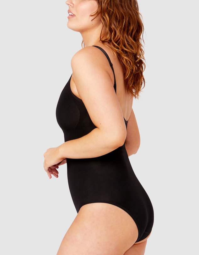 Ambra - Powerlite Bodysuit