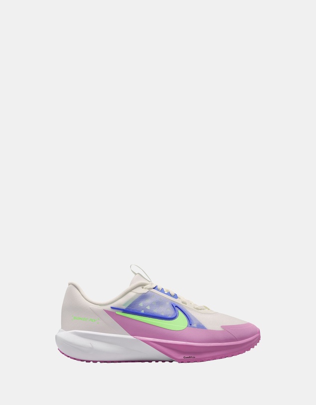 Nike - Sonic Fly Grade School