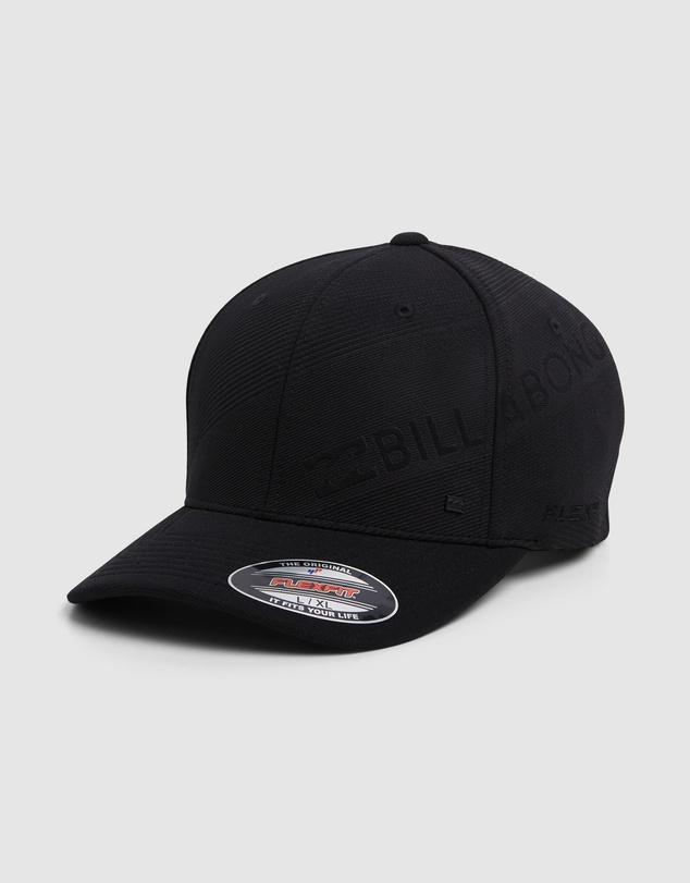 Billabong - Slice Flexfit Cap