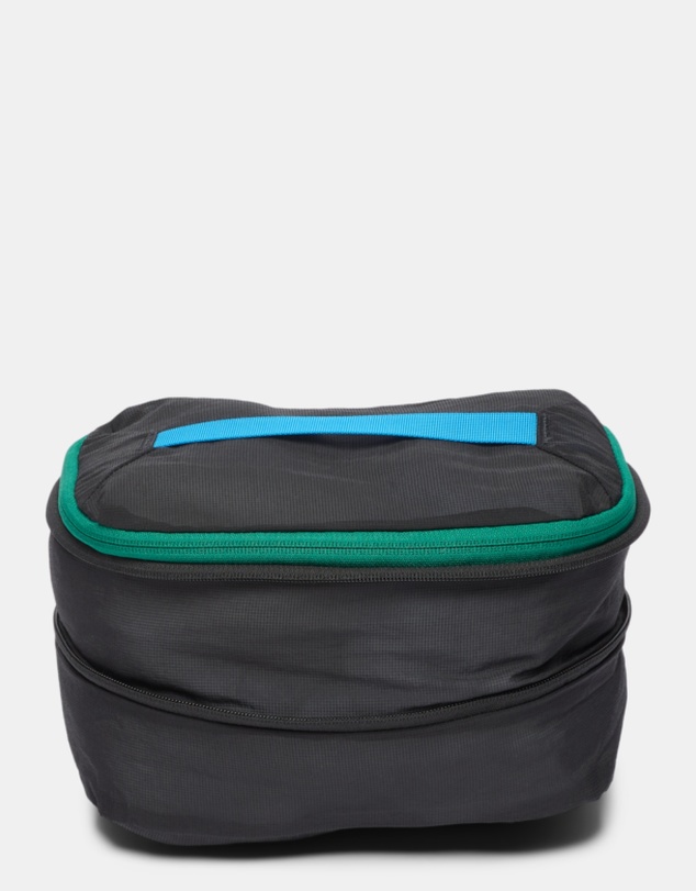 Cotopaxi - Cubo 6L Expandable Packing Cube