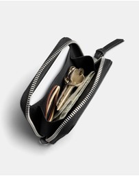 Bellroy - Folio Piccolo