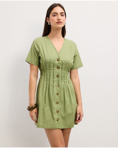 Sage Green