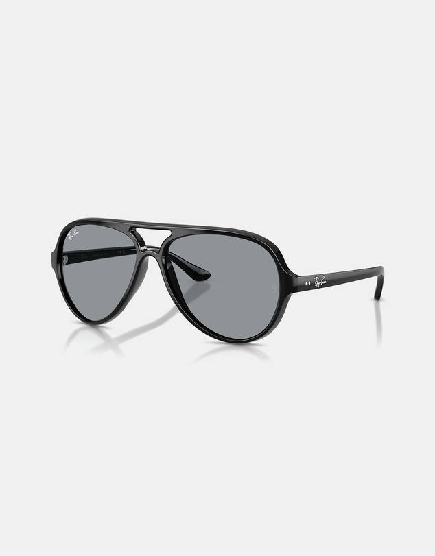 Ray-Ban - 0RB4125
