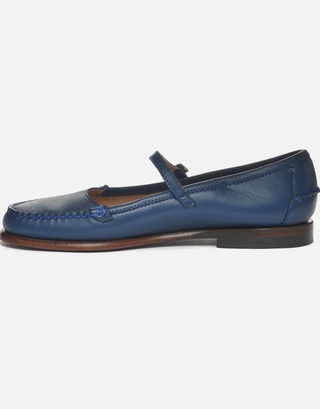 Sebago - BALLERINA POP WOMAN