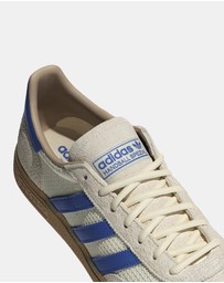 adidas Originals - Handball Spezial - Unisex