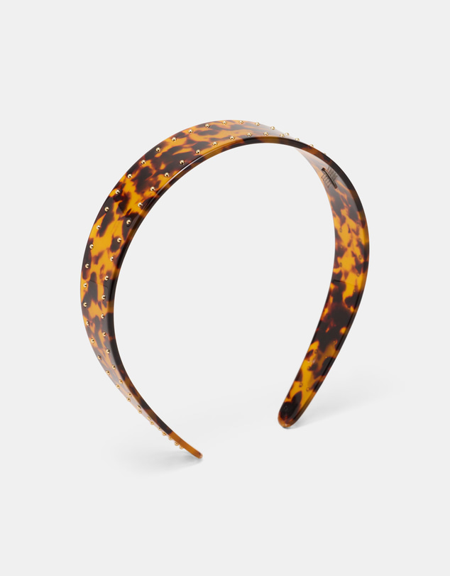 MIMCO - Alina Alice Band