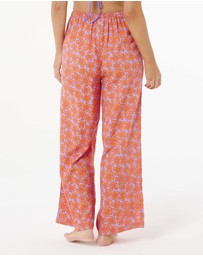 Rip Curl - Neon Isles Pant