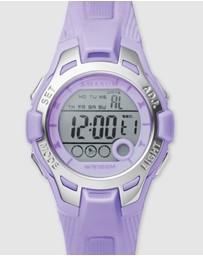 Maxum - Candy Purple Digital