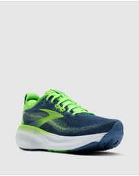 Brooks - Adrenaline GTS 25 - Men's
