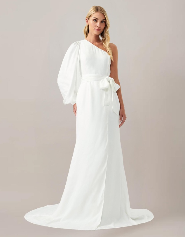 CHANCERY - Tiana Gown