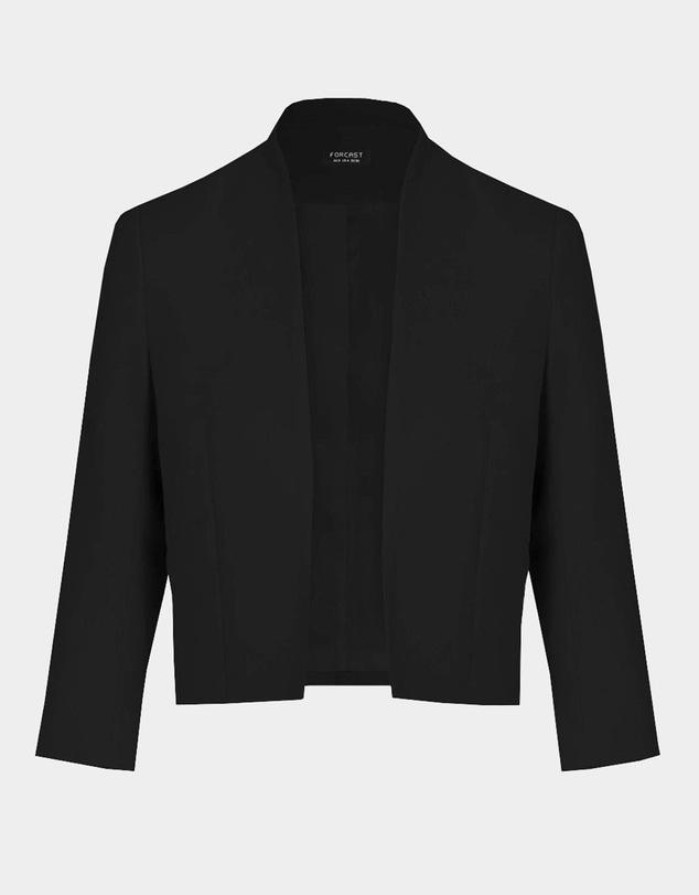 Forcast - Polina Short Jacket