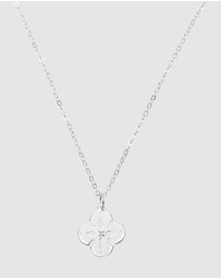 Pastiche - Inara Necklace