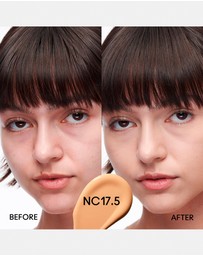 MAC - Studio Radiance 24hr Luminous Lift Concealer - NC17.5