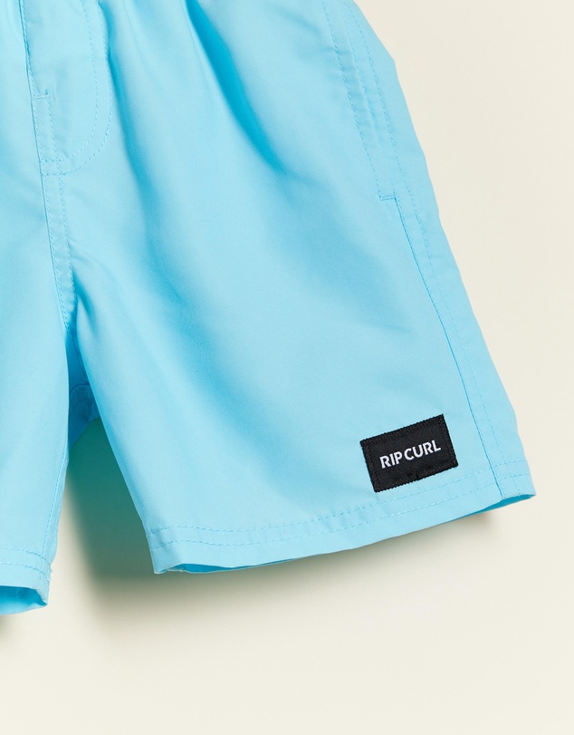 Rip Curl - Bondi Volley - Kids