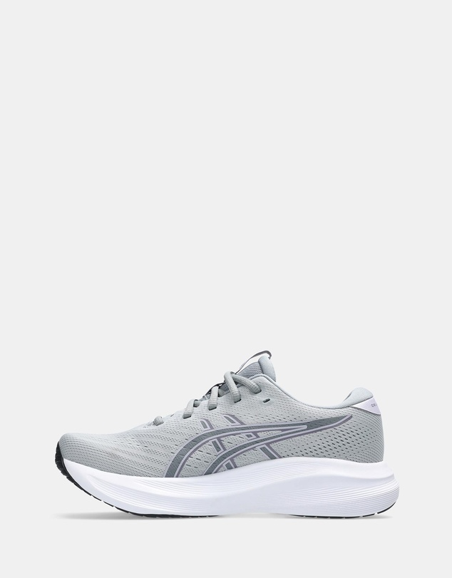 ASICS - GEL-Excite 11 - Women's