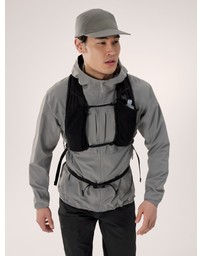 Arc'teryx - Gamma Hoody Men's