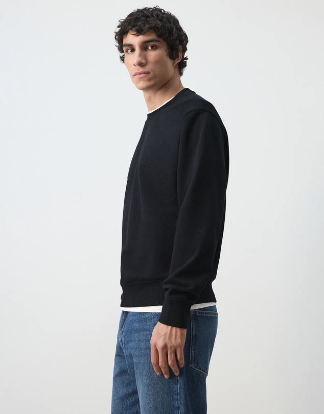 M.N.G - Nole Sweatshirt