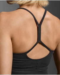 2XU - Flex Crop Tank