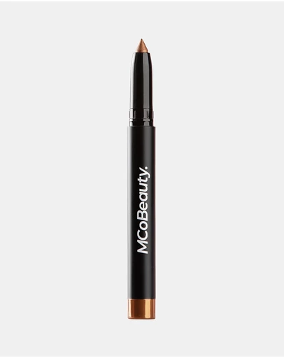 MCoBeauty - Eyeshadow Stick - Shimmer Copper