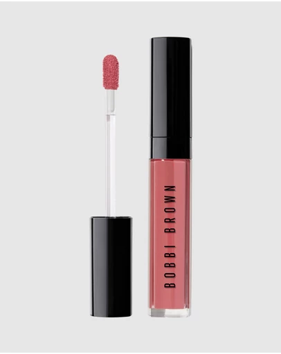 Bobbi Brown - Crushed Oil-Infused Gloss