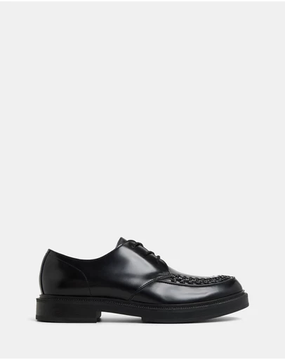 ALDO - Rocco Derby Shoes