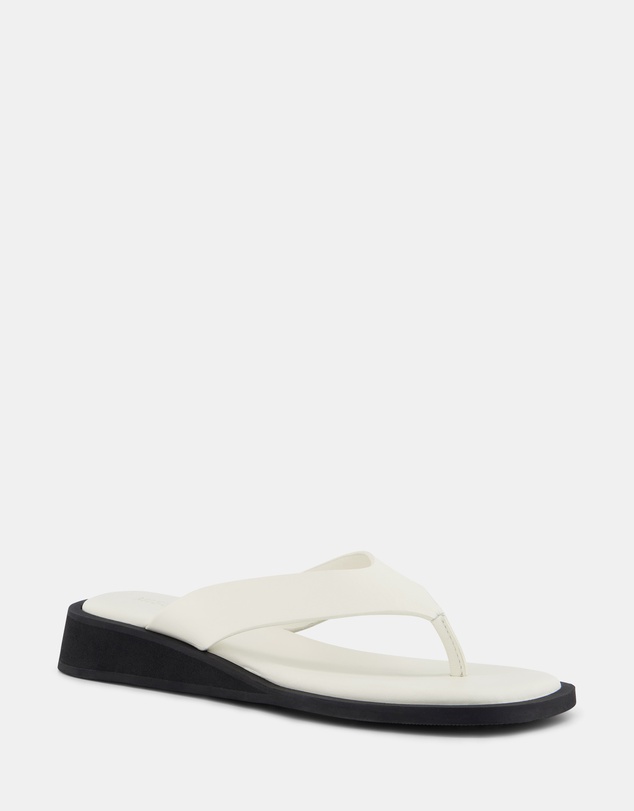 Miss Sofie - Elma Sandals