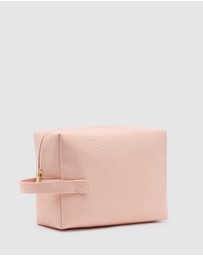 Nine West - Cece Cosmetic Pouch