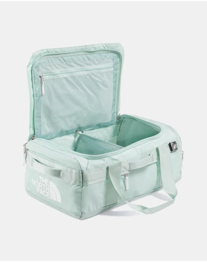 The North Face - Base Camp Voyager Duffel 42L