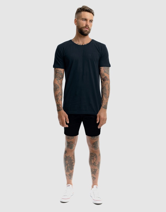 Counter Culture - 6-Pack Absent Tee