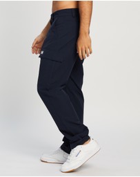 Helly Hansen - HH QD Cargo Pants
