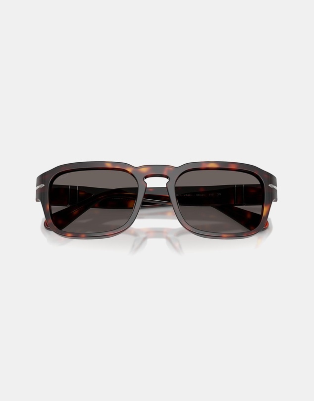 Persol - 0PO3386S