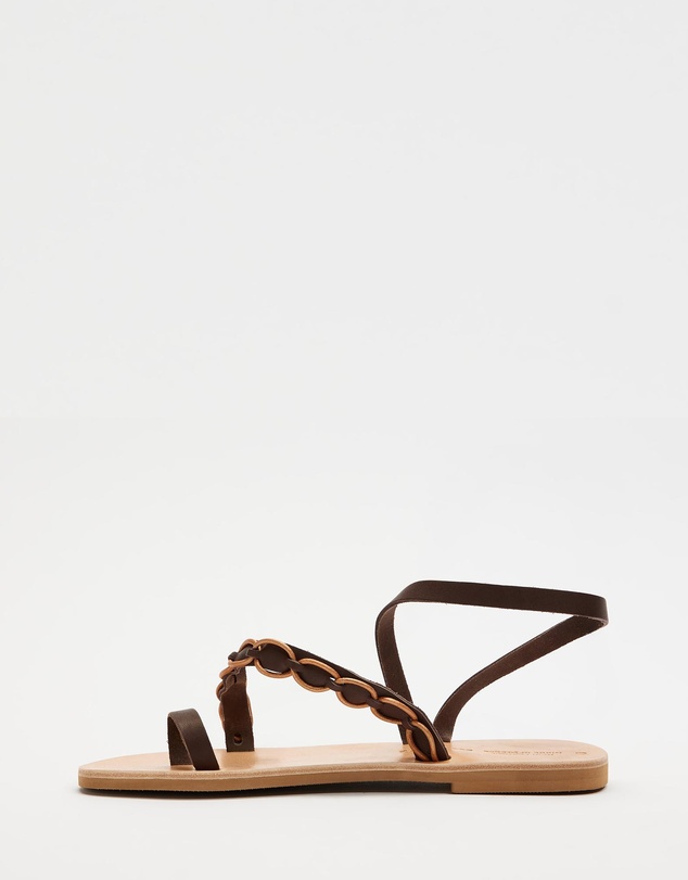 Ammos - Daphne Sandals