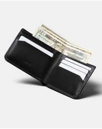 Bellroy - Hide & Seek LO