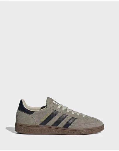 adidas Originals - Handball Spezial - Unisex