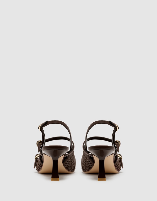 Nine West - Ablinn