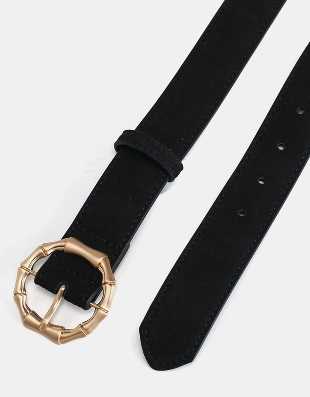 ALDO - Zhahara Belt