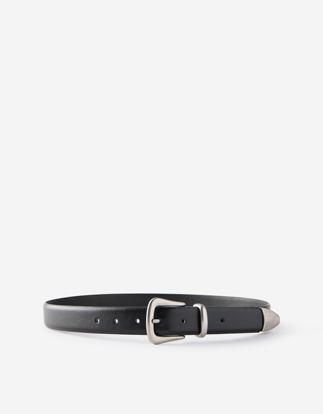 Cotton On - Western Belt