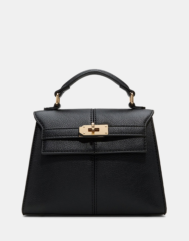 Call It Spring - Riileyy Top Handle Bag